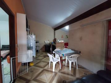 imagem 5 - Casa - Padrão imagem 5 - Casa - Padrão