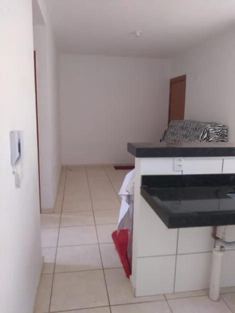 imagem 3 - Apartamento - Padrão imagem 3 - Apartamento - Padrão