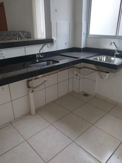 imagem 4 - Apartamento - Padrão imagem 4 - Apartamento - Padrão