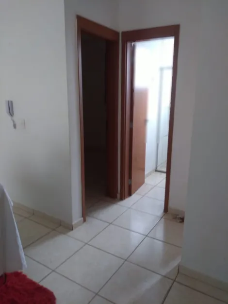 imagem 5 - Apartamento - Padrão imagem 5 - Apartamento - Padrão
