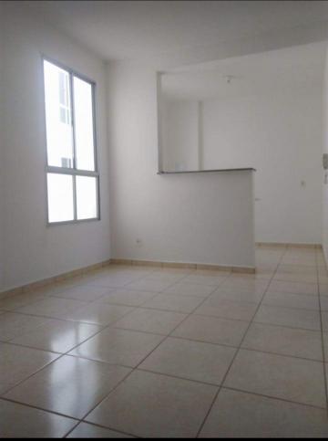 imagem 2 - Apartamento - Padrão imagem 2 - Apartamento - Padrão