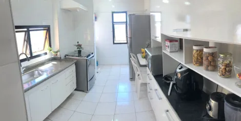 imagem 3 - apartamento de dois dormitórios no Apiacas imagem 3 - apartamento de dois dormitórios no Apiacas