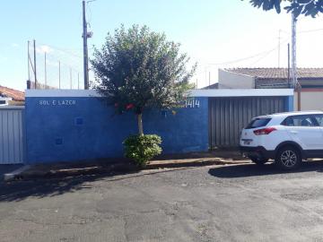 imagem 1 - Casa - Área de Lazer imagem 1 - Casa - Área de Lazer
