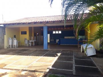 imagem 2 - Casa - Área de Lazer imagem 2 - Casa - Área de Lazer