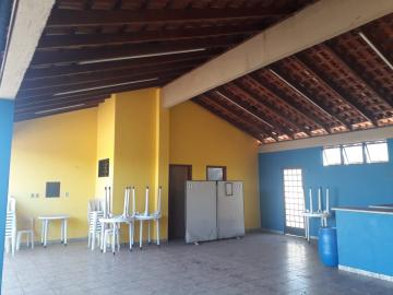 imagem 3 - Casa - Área de Lazer imagem 3 - Casa - Área de Lazer