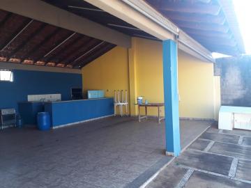 imagem 4 - Casa - Área de Lazer imagem 4 - Casa - Área de Lazer