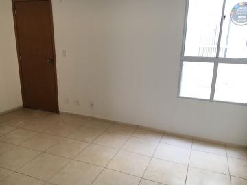 imagem 2 - Apartamento - Padrão imagem 2 - Apartamento - Padrão