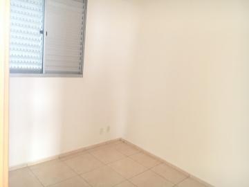 imagem 4 - Apartamento - Padrão imagem 4 - Apartamento - Padrão