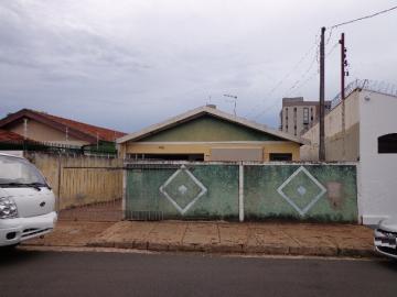 imagem 1 - Casa - Padrão imagem 1 - Casa - Padrão