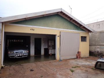 imagem 2 - Casa - Padrão imagem 2 - Casa - Padrão
