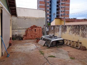 imagem 3 - Casa - Padrão imagem 3 - Casa - Padrão