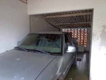 imagem 4 - Casa - Padrão imagem 4 - Casa - Padrão