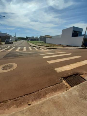 imagem 1 - Terreno - Condomínio imagem 1 - Terreno - Condomínio