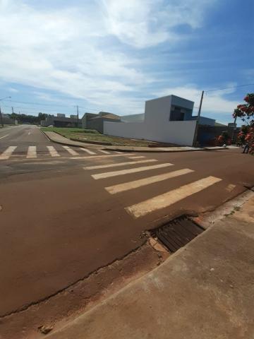 imagem 2 - Terreno - Condomínio imagem 2 - Terreno - Condomínio