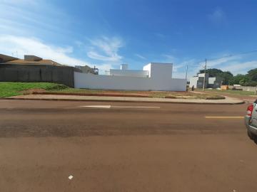 imagem 3 - Terreno - Condomínio imagem 3 - Terreno - Condomínio