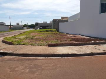 imagem 4 - Terreno - Condomínio imagem 4 - Terreno - Condomínio