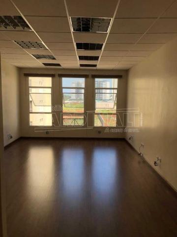 imagem 4 - Comercial - Sala / Salão com Condomínio imagem 4 - Comercial - Sala / Salão com Condomínio