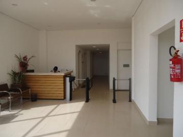 imagem 3 - Comercial - Sala / Salão com Condomínio imagem 3 - Comercial - Sala / Salão com Condomínio