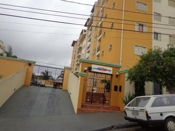 imagem 1 - Apartamento - Padrão imagem 1 - Apartamento - Padrão