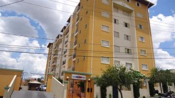 imagem 2 - Apartamento - Padrão imagem 2 - Apartamento - Padrão