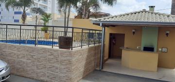 imagem 3 - Apartamento - Padrão imagem 3 - Apartamento - Padrão