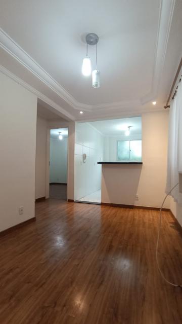 imagem 2 - Apartamento - Padrão imagem 2 - Apartamento - Padrão