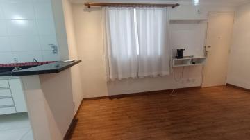 imagem 4 - Apartamento - Padrão imagem 4 - Apartamento - Padrão
