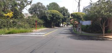 imagem 4 - Casa - Padrão imagem 4 - Casa - Padrão