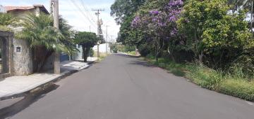 imagem 5 - Casa - Padrão imagem 5 - Casa - Padrão