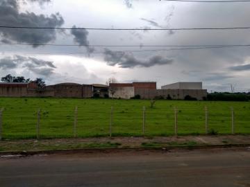 imagem 1 - Rural - Área imagem 1 - Rural - Área