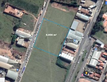imagem 2 - Rural - Área imagem 2 - Rural - Área