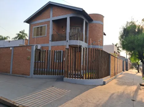 imagem 1 - Casa - Sobrado imagem 1 - Casa - Sobrado