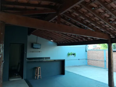 imagem 4 - Casa - Sobrado imagem 4 - Casa - Sobrado