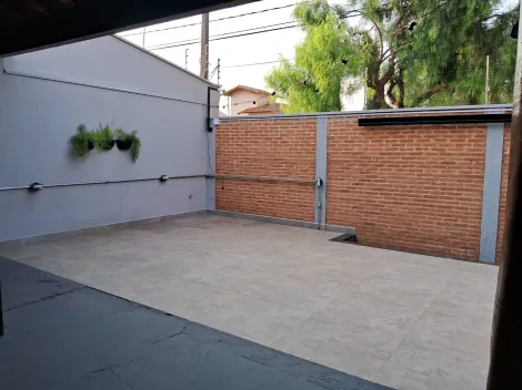 imagem 3 - Casa - Sobrado imagem 3 - Casa - Sobrado