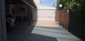 imagem 2 - Casa - Sobrado imagem 2 - Casa - Sobrado