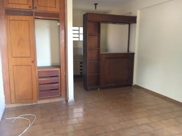 imagem 2 - Apartamento - Kitchnet imagem 2 - Apartamento - Kitchnet