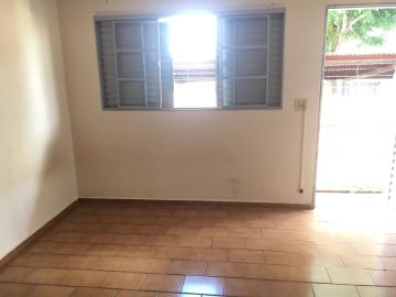 imagem 3 - Apartamento - Kitchnet imagem 3 - Apartamento - Kitchnet