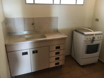 imagem 4 - Apartamento - Kitchnet imagem 4 - Apartamento - Kitchnet