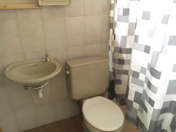 imagem 5 - Apartamento - Kitchnet imagem 5 - Apartamento - Kitchnet