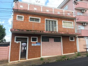 Alugar Apartamento / Kitchnet em São Carlos. apenas R$ 1.200,00