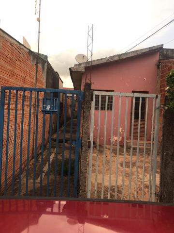 imagem 1 - Casa - Padrão imagem 1 - Casa - Padrão