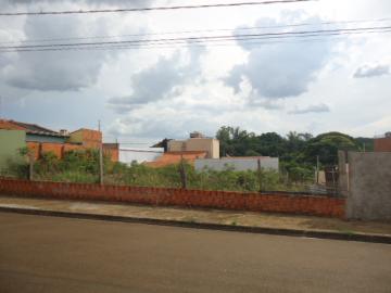 Alugar Terreno / Padrão em São Carlos. apenas R$ 125.000,00