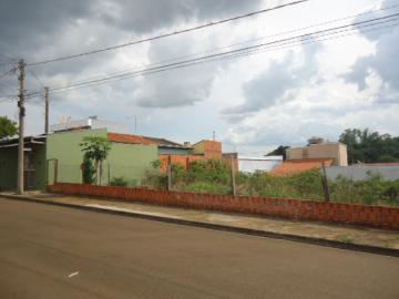 imagem 2 - Terreno - Padrão imagem 2 - Terreno - Padrão