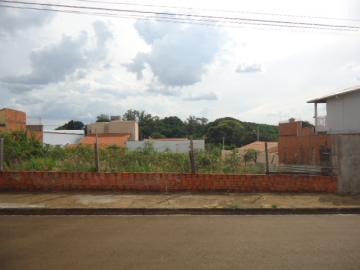 imagem 3 - Terreno - Padrão imagem 3 - Terreno - Padrão