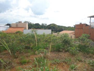 imagem 4 - Terreno - Padrão imagem 4 - Terreno - Padrão