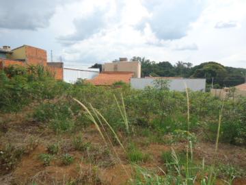 imagem 5 - Terreno - Padrão imagem 5 - Terreno - Padrão