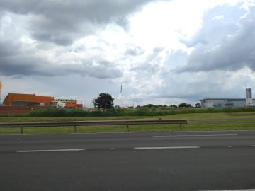 imagem 2 - Rural - Área imagem 2 - Rural - Área