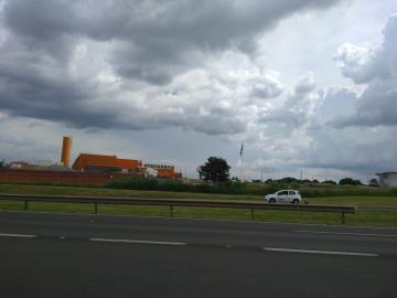 imagem 4 - Rural - Área imagem 4 - Rural - Área