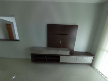 imagem 2 - excelente localização em São Carlos Parque Faber imagem 2 - excelente localização em São Carlos Parque Faber
