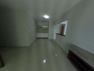 imagem 4 - excelente localização em São Carlos Parque Faber imagem 4 - excelente localização em São Carlos Parque Faber